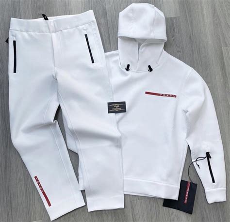 most popular prada men& 39|prada tracksuit men's uk.